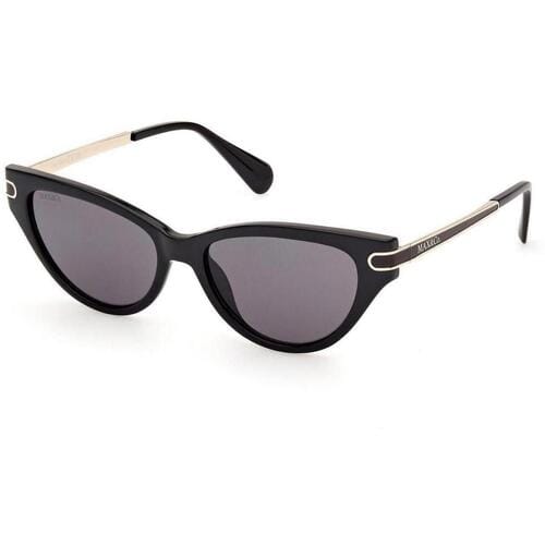 Zonnebril Max&amp;co MO0101 01A