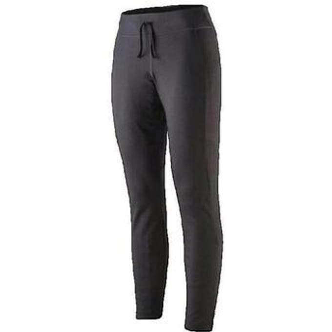 Broek Patagonia R1 Daily Bottoms