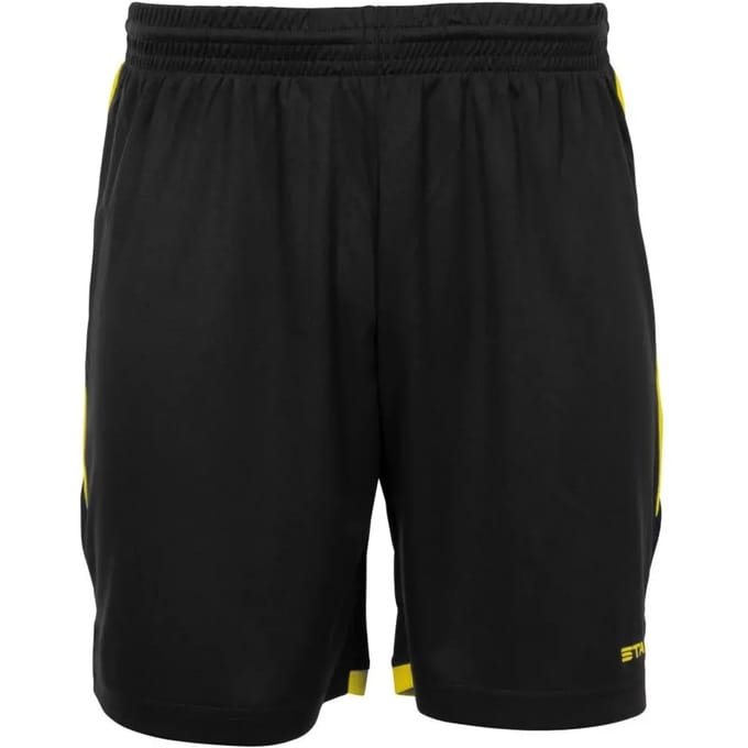 STANNO stanno focus short 420001-8400