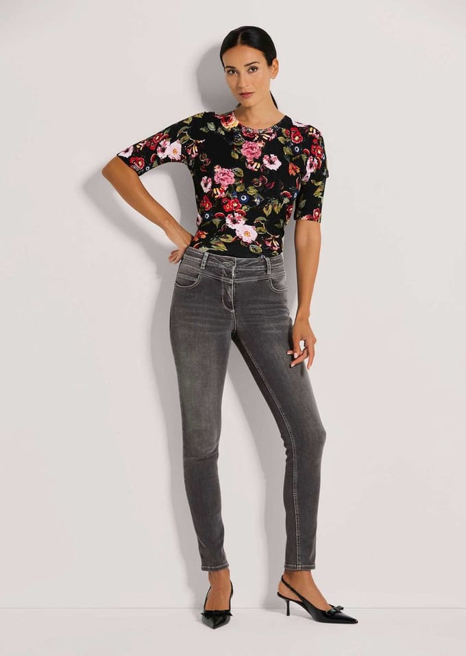 MADELEINE Jeans Jeans