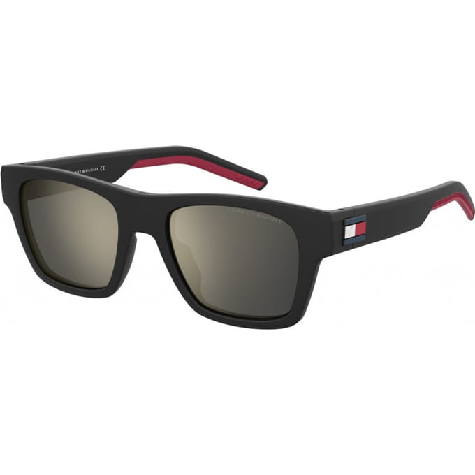 Tommy Hilfiger TH-1975-N-S-003 TH 1975 N 54 S 003 Zonnebril