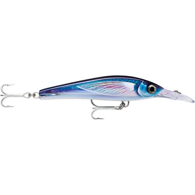 Lok Rapala X-Rap Magnum Xtreme – 68g