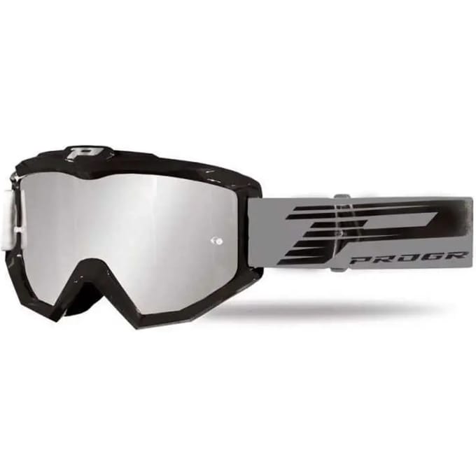 Masker Progrip
