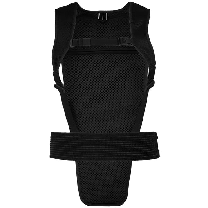 Rugbescherming Sweet Protection 2.0