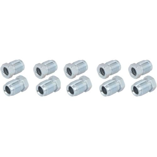 Adapter WP Z-102/010, 10 Stuk