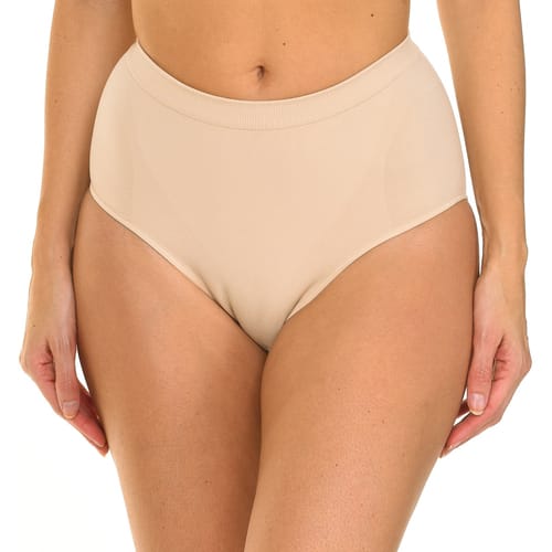 Corrigerende slips Intimidea 311128
