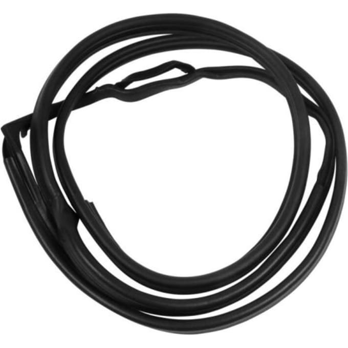 Deur afdichting VAICO V30-1560