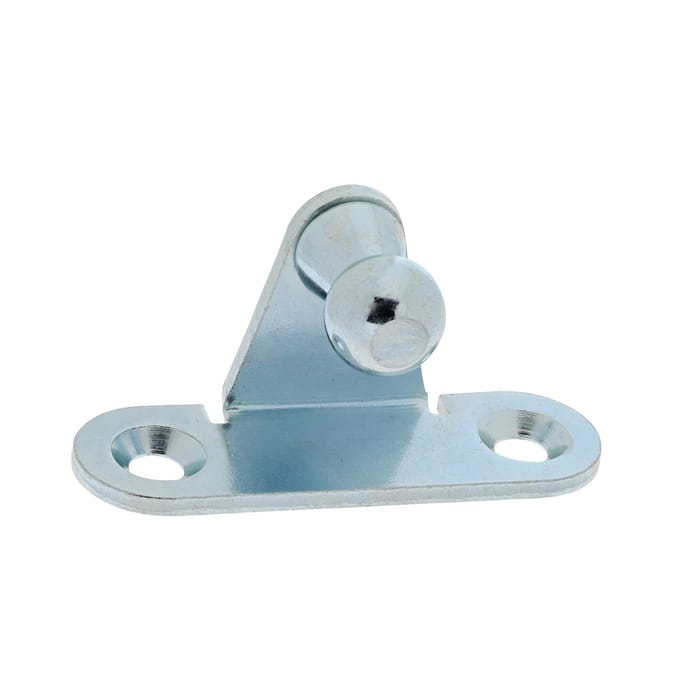 AEG pin, kogel, 90st 140233901010