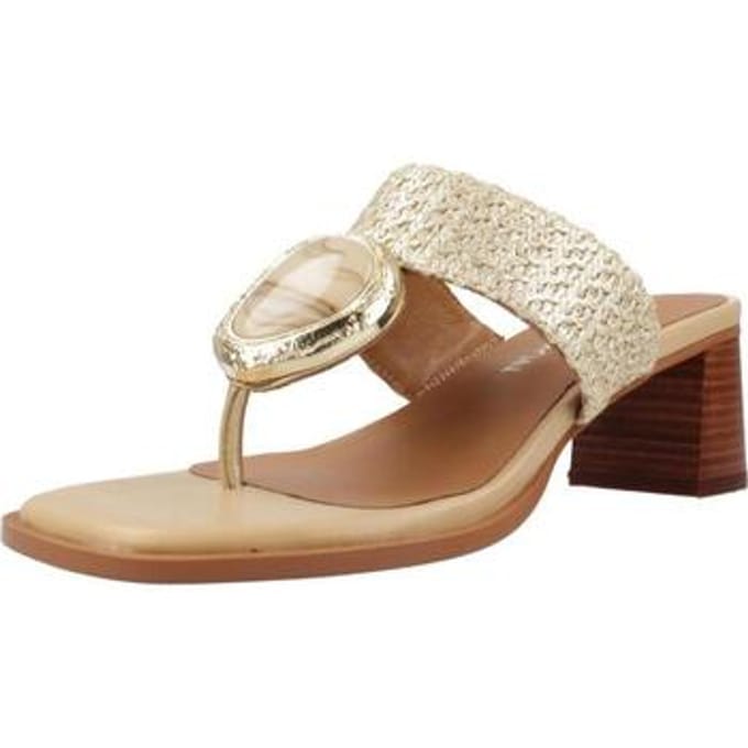 Teenslippers Noa Harmon Jude