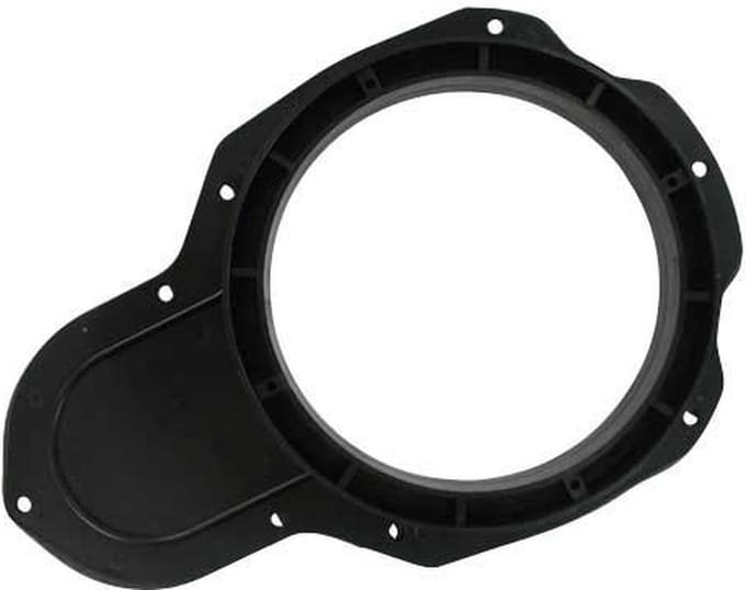 Speakerringen Volkswagen CC 2012-2016/ Passat 2005-2015 - 165 mm