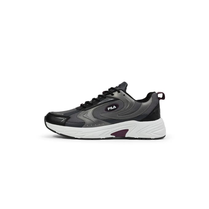 Trainers Fila Kreatix