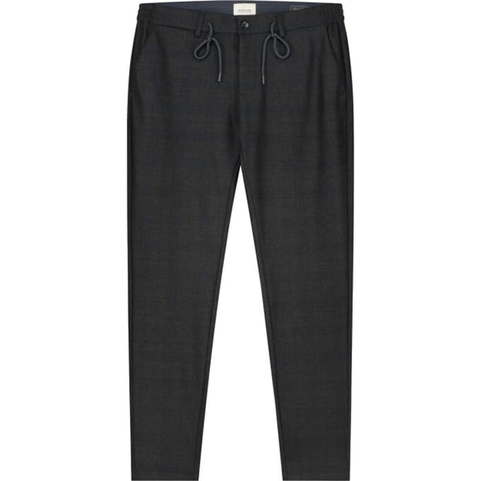 Dstrezzed Ds lancaster pattern check