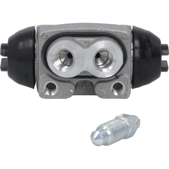 Wielremcilinder ABE C50533
