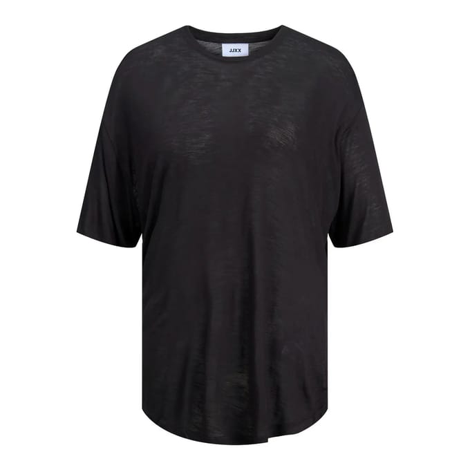 Dames-T-shirt groot JJXX gaia