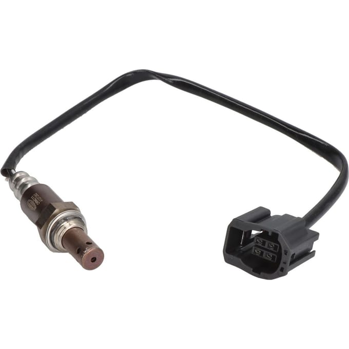Lambdasonde MAGNETI MARELLI 466016355211