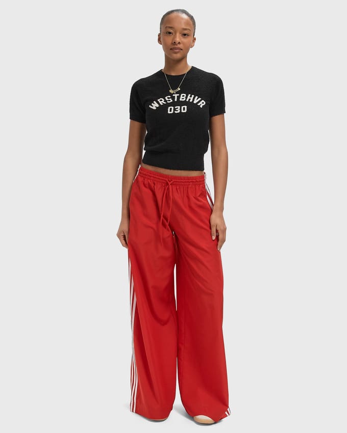 LUNA T-SHIRT