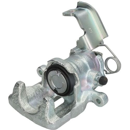 Budweg Caliper Remklauw BUDWEG 343170