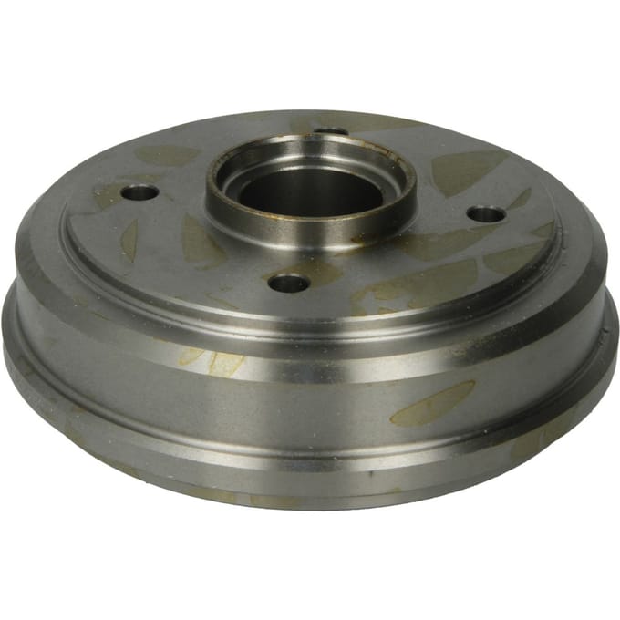Remtrommel, 1 stuk ABE C60005