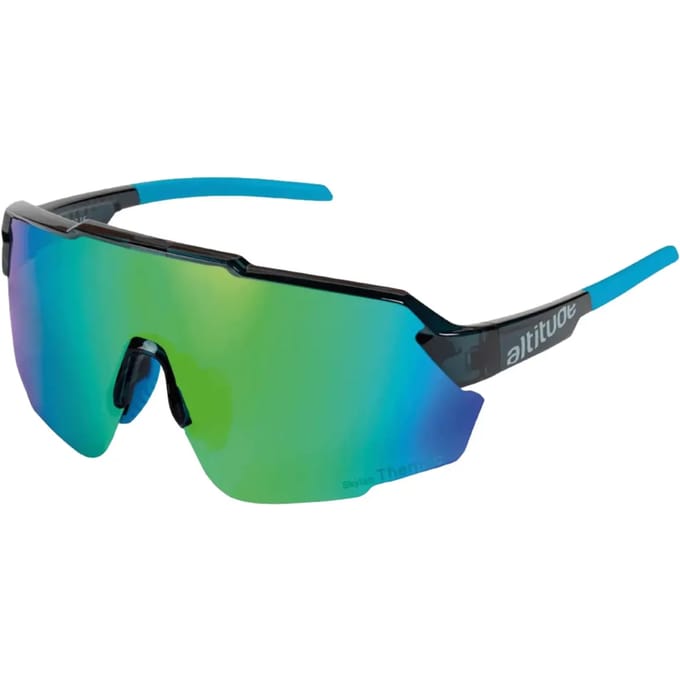 Zonnebril Altitude Eyewear Thermic