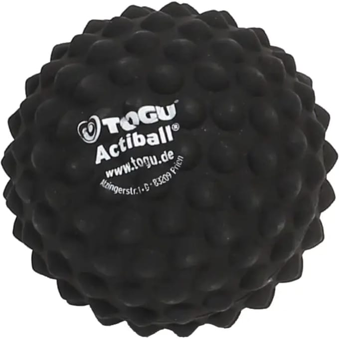 Massagebal TOGU