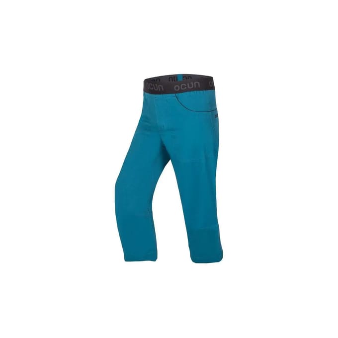 3/4 broek Ocun Jaws