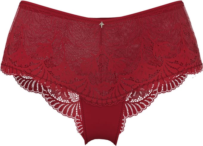 Joop! Panty Beautiful