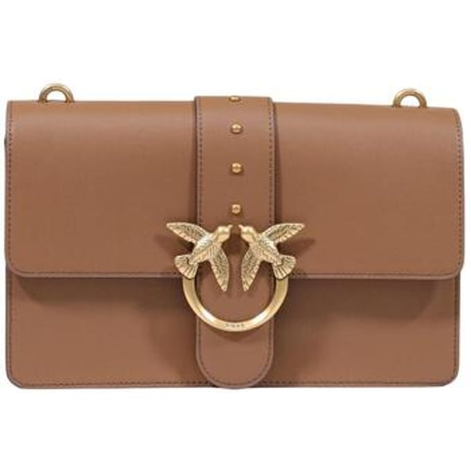 Tas Pinko LOVE ONE CLASSIC ST. CL VITELL 105857 A0F1