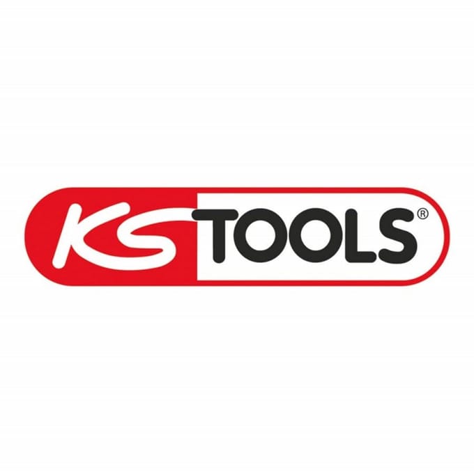 HSS-G Co 5 Spiraalborenset 25-delig in Stalen Cassette - 1-13mm