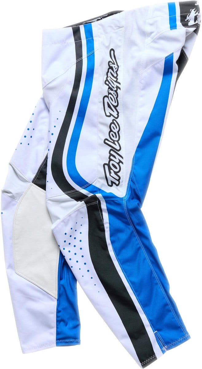 Troy Lee Designs GP Pro Roller Motocrossbroek -