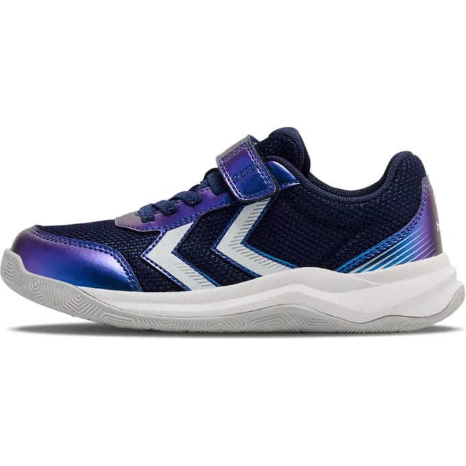 Indoorschoenen voor kinderen Hummel Flex VC 2.0