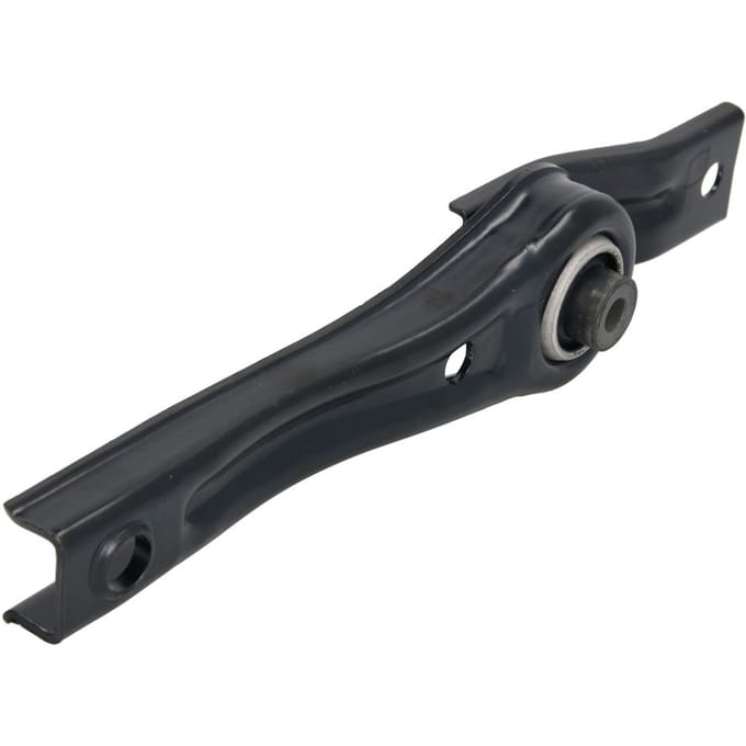 Motorsteun REINHOCH RH11-0090