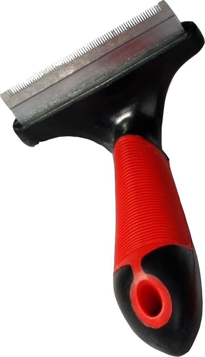 FLAMINGO Trimhark Furmaster 76 mm 1030299