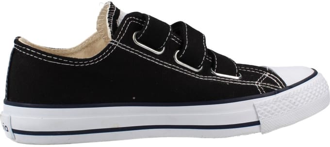 VICTORIA 106555V Zwart 38 EU