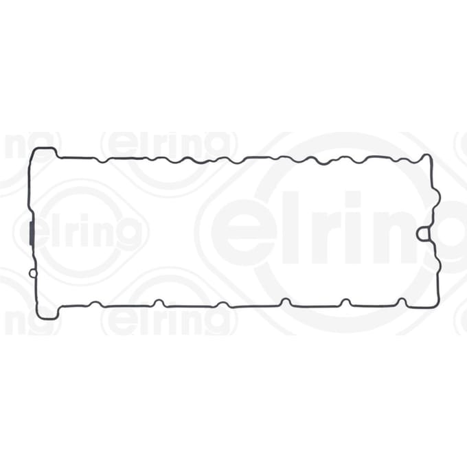 Pakking kleppendeksel ELRING 567.310