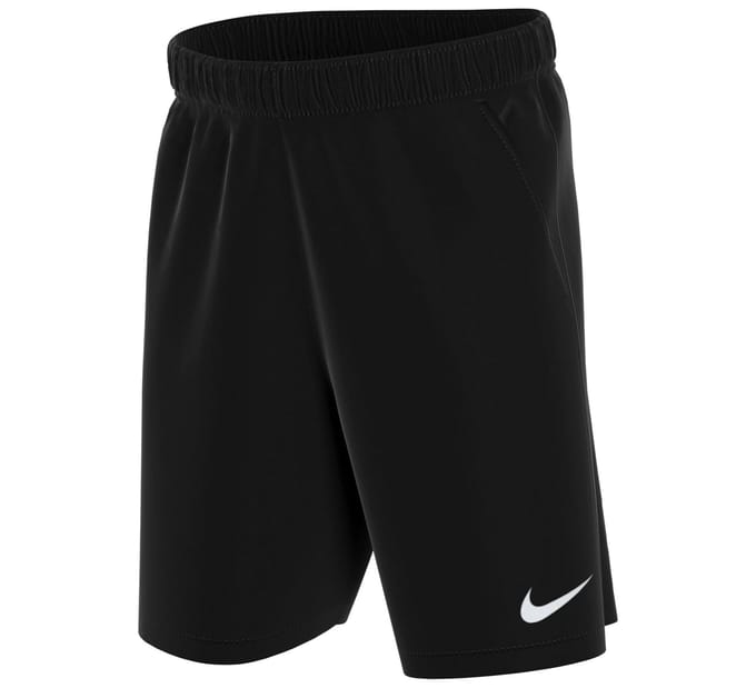 Nike Dri-FIT Park Sportbroek Kids - Maat 116