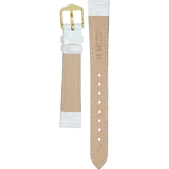Hirsch 12302800-1-14 Crocograin band