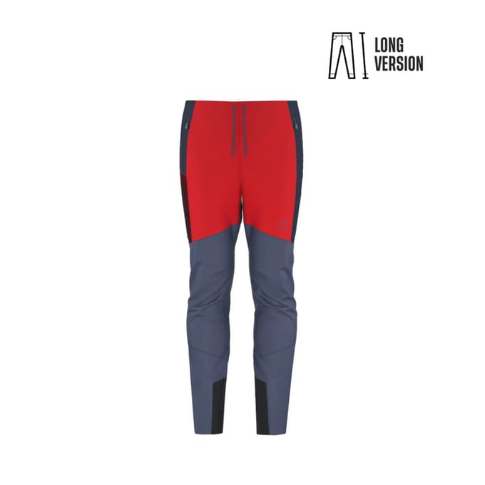 Lange wandelbroek La Sportiva Aequilibrium Speed
