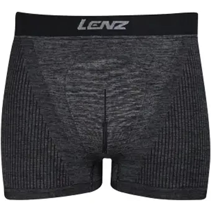 Boxer Lenz 1.0