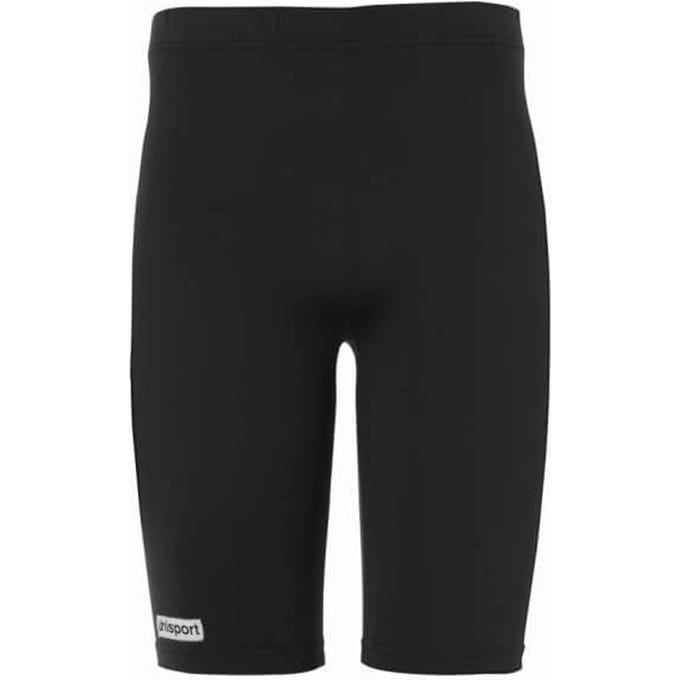 Uhlsport Distinction Colors Thermobroek - Lagoon