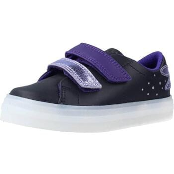 CLARKS FLARE FLY T Zwart 20 EU