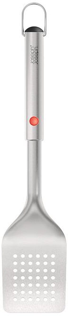 Joseph Joseph GrillOut 2-delige Inschuifbare BBQ Turner & Tongs Set
