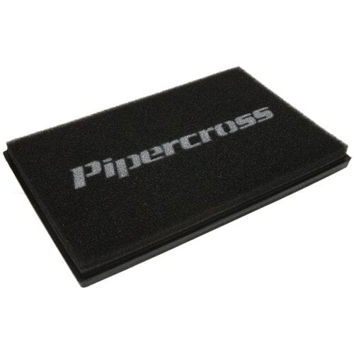 Luchtplaatfilter (inzetstuk) PIPERCROSS PP1574
