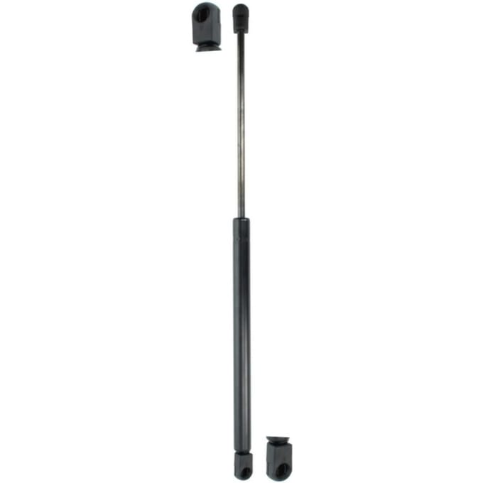 Gasveer KROSNO 23734