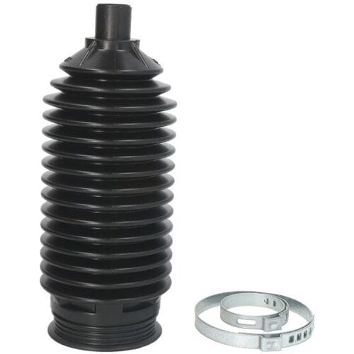Balg, stuurinrichting SPIDAN 84233