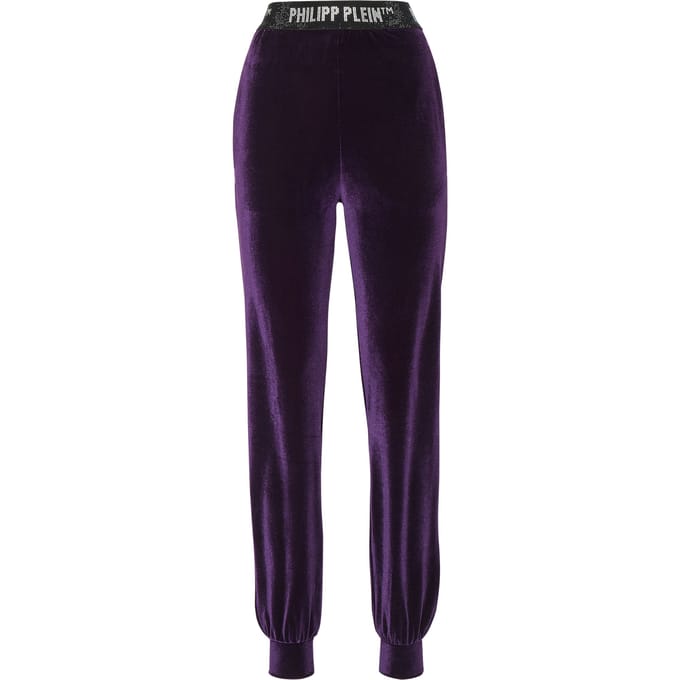 Broek