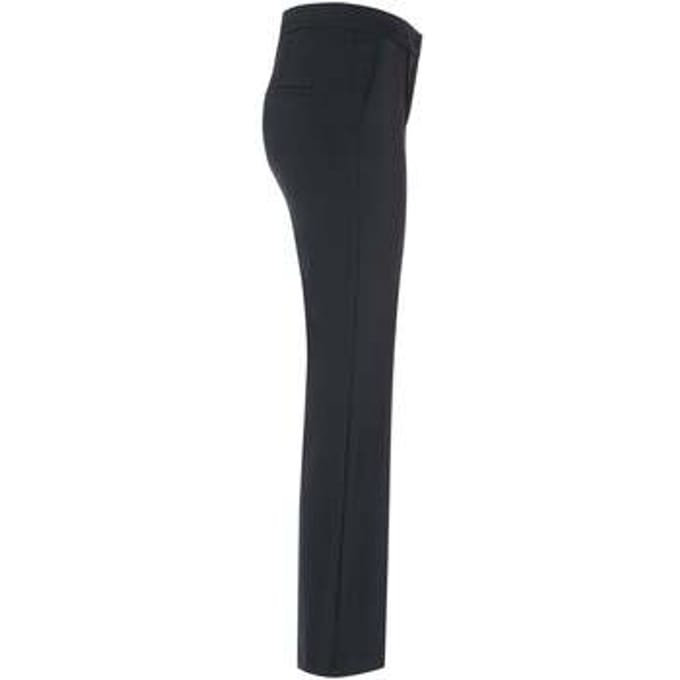 Broek Cambio 4028508475737