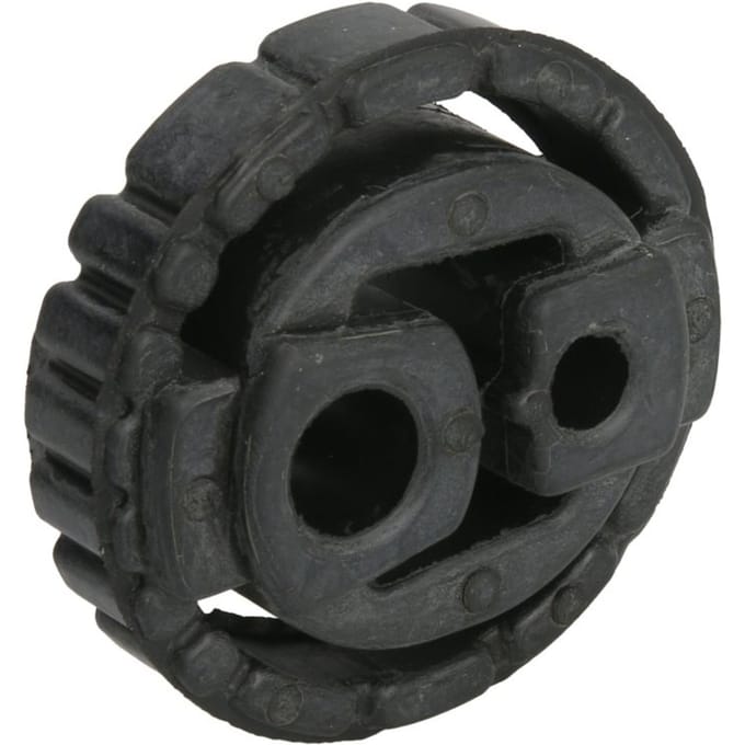 Rubberen ophangingsbuffers 4MAX 0219-14-0062P