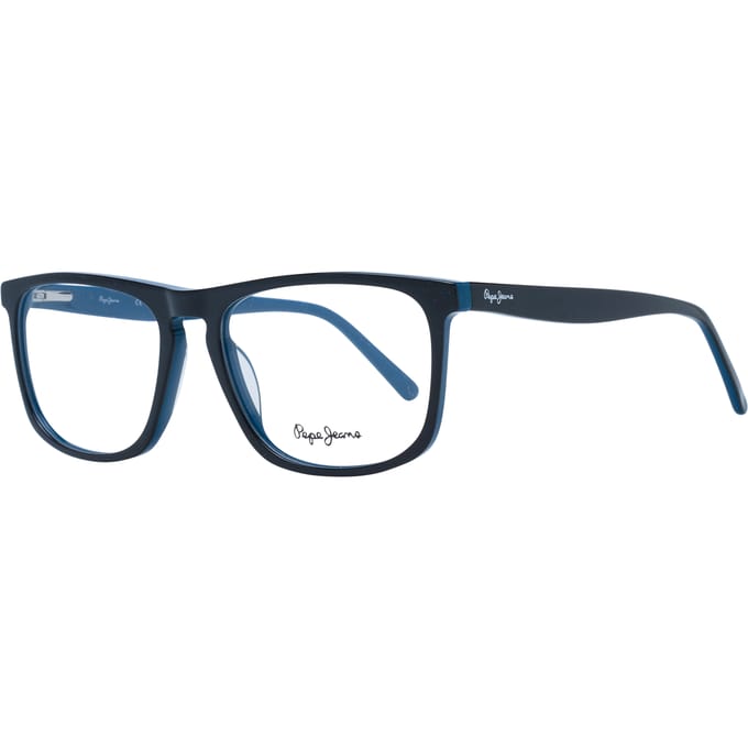 Pepe Jeans Optisch montuur PJ3412 C2 56