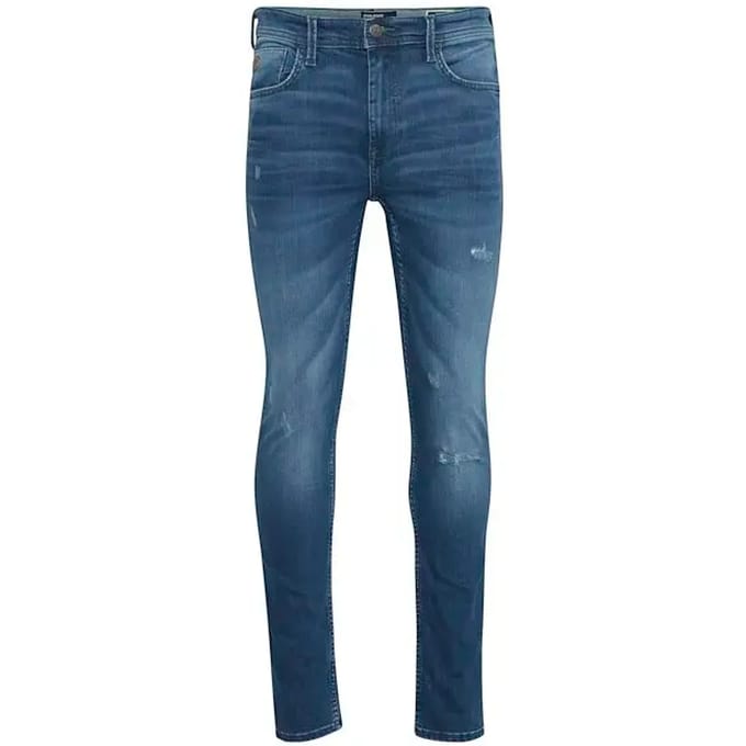 Blend - Echo fit Multiflex - NOOS - Heren - Jeans