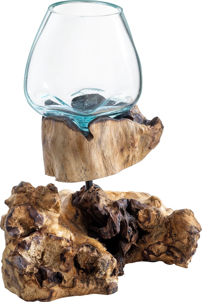 Decoratief object